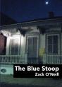 Blue Stoop - Preview