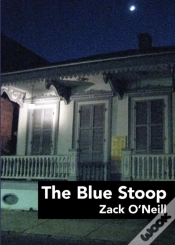 Capa do artigo Blue Stoop