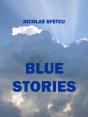 Blue Stories - Preview