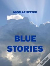 Capa do artigo Blue Stories