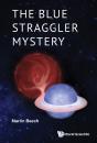 Blue Straggler Mystery, The - Preview