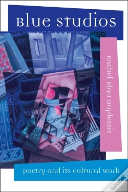 Capa do artigo Blue Studios