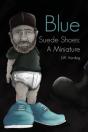 Blue Suede Shoes - Preview