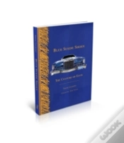 Capa do artigo Blue Suede Shoes