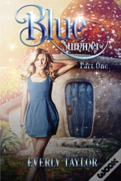 Capa do artigo Blue Summer Part One
