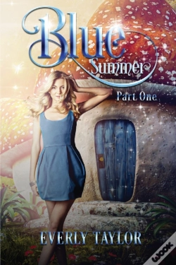 Capa do artigo Blue Summer Part One