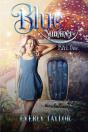 Blue Summer Part One - Preview
