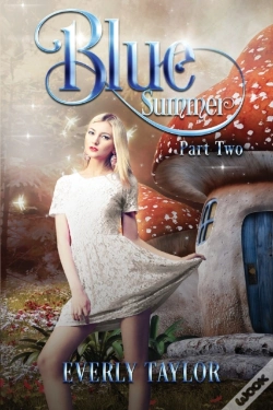 Capa do artigo Blue Summer Part Two