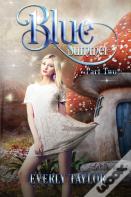 Blue Summer Part Two