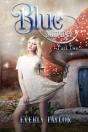 Blue Summer Part Two - Preview