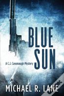Blue Sun