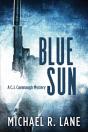 Blue Sun - Preview