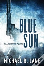 Blue Sun