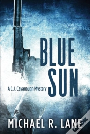 Capa do artigo Blue Sun