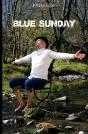Blue Sunday - Preview