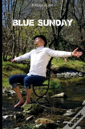 Capa do artigo Blue Sunday