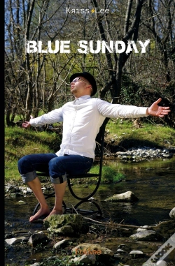 Capa do artigo Blue Sunday