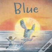 Capa do artigo Blue
