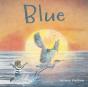 Blue - Preview
