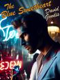Blue Sweatheart - Preview