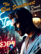 Capa do artigo Blue Sweatheart