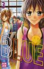 Blue T.3 - Preview