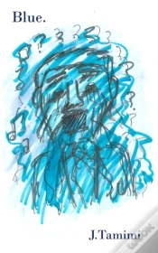 Capa do artigo Blue