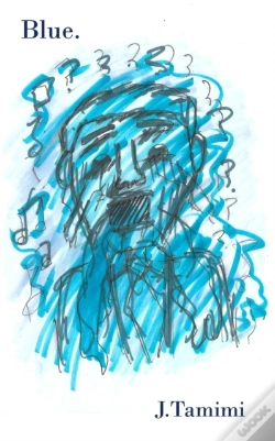 Capa do artigo Blue