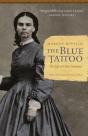 Blue Tattoo - Preview