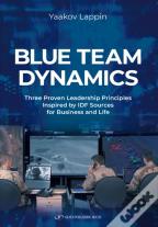 Blue Team Dynamics