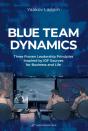 Blue Team Dynamics - Preview