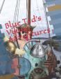 Blue Ted'S Viking Adventures - Preview