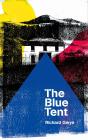 Blue Tent - Preview