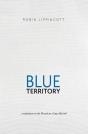 Blue Territory - Preview