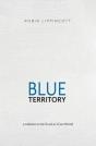 Blue Territory - Preview