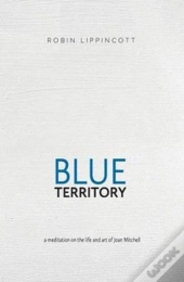 Blue Territory
