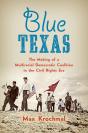 Blue Texas - Preview