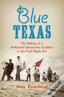 Blue Texas