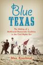 Blue Texas - Preview