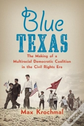 Blue Texas