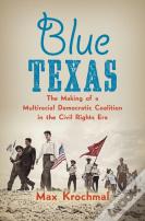 Blue Texas