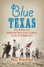 Blue Texas - Preview