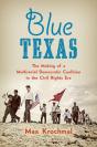 Blue Texas - Preview