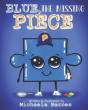 Blue The Missing Piece - Preview