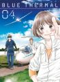 Blue Thermal T04 - Volume 04 - Preview