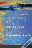 Blue Thing
