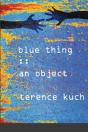 Blue Thing - Preview
