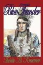 Blue Thunder - Preview