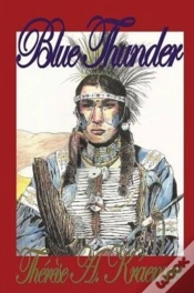 Capa do artigo Blue Thunder