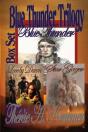 Blue Thunder Trilogy - Preview